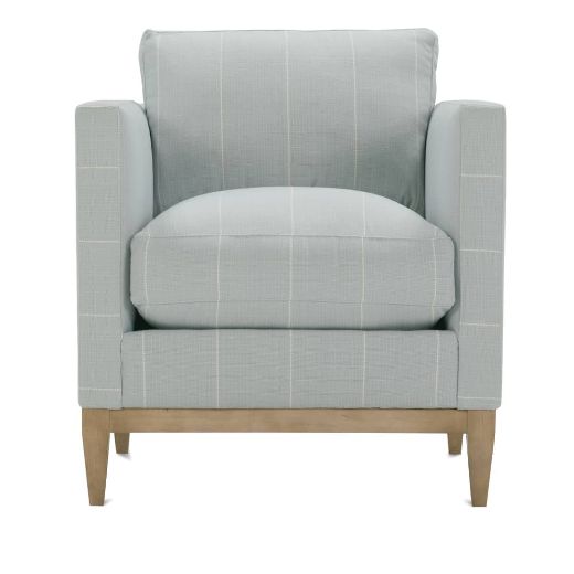 Picture of Leo Chair